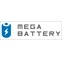 MegaBattery