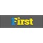 Образовательный центр First