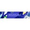 Официальное представительство Revyline в Красноярске