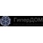 ГиперДОМ