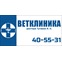 Ветеринарная клиника доктора Тутаева И.Н.