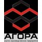 ООО НПП "АГОРА"