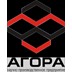 Застройщик ООО НПП "АГОРА"