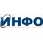 Инфо