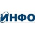 Агентство недвижимости Инфо