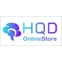 HQDOnlineStore.ru
