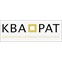 Квадрат Потолок