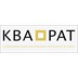 Застройщик Квадрат Потолок