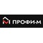 Рекламная компания Профи-М