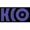 ООО «Комплексные Системы Охраны»