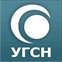 УГСН