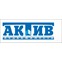 Актив-Недвижимость