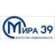 Мира,39