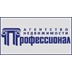 Агентство недвижимости Профессионал