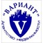 Вариант