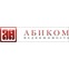 Абиком-Недвижимость