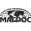 МАГРОС