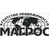 Агентство недвижимости МАГРОС