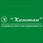 Каштан