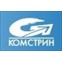 КомСтрин
