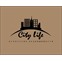 Агентство недвижимости и юридический центр ООО "City life"