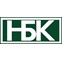 НБК