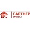 Партнер-Инвест