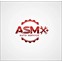 АСМ АвтоСервис