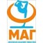 Академия гимнастики «Маг»