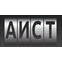 Типография АИСТ