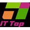 IT Top