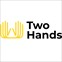 2Hands