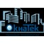 ОкнаТек
