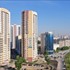 Купить квартиру в ипотеку