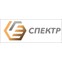 ООО «Спектр» Доставка нерудных материалов, вывоз строительного мусора, аренда строительной техники