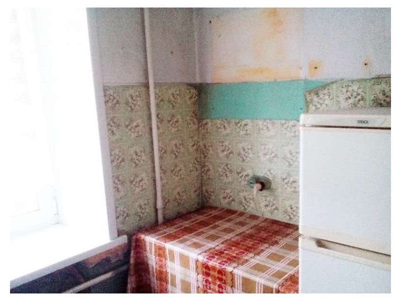Квартира 30,20 м2 по улице Николая Панова ул 68 в Самаре - продается за 2100000 рублей. Объявление от продавца на CityStar.