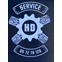 Автосервис "HD SERVICE"