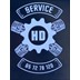 Автосервис "HD SERVICE"