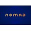Официальный сайт казино Nomad