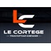 Транспортная компания «le Cortége»