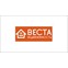 Веста