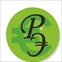 resevas@mail.ru