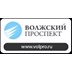 Агентство недвижимости Волжский Проспект