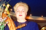 Раиса