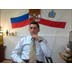 Николаев Андрей Владимирович