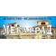 АГЕНСТВО НЕДВИЖИМОСТИ "МЕГАГРАД"