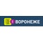 Где в Воронеже