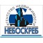 «Небоскрёб»