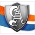Авангард авто