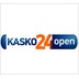 Kasko24open